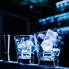 Бар Шаляпин