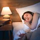 В Японии учатся записывать сны. Сахару затопило из-за сильных дождей