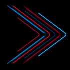 В гостях: Rare Cuts и L`atelier de Musique