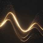 В гостях BETELGEIZE (Сергей Пушкин)