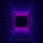 Episode 352: Yota & Johan Agebjörn, Bubble Love & Ross from Friends, Sunni Colon