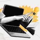 Хадижат Магомедова о том, как правильно учиться 