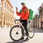 Что известно о переговорах в Эр-Рияде? Заболеваемость туберкулёзом. Рейды для курьеров