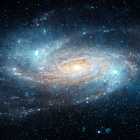 Выставка «Причем тут космос». Космос и его исследования сейчас