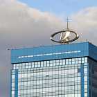 АвтоВАЗ намерен открыть дилерский центр в Дубае