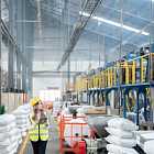 Производство vs Маркетплейсы. Гость: Борис Кац, основатель сети «Леонардо»