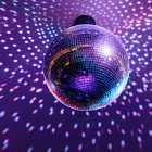 Ответы на вопросы