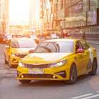 Матвиенко высказалась об абортах. О нехватке такси и запрете вейпинга