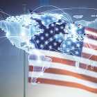 Торговые войны Трампа. Заморозка международной помощи и грантов. Гренландия