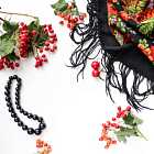 Rassvet Book Fair, день фильмов с Юрой Борисовым, интерактивный спектакль «Голос сквозь поколения»