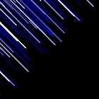 Episode 323: Cass McCombs, Fred again.. & Swedish House Mafia, Fasme