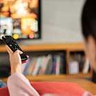 Сериал Плакса. В гостях актриса Ника Жукова и креативный продюсер Вадим Бакунев