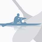 Об олимпийских чемпионах и не только