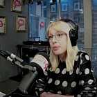 Ольга Тупоногова-Волкова о профессии фотографа: секреты и лайфхаки