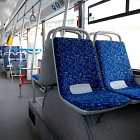 Чиновников хотят пересадить на общественный транспорт. Кинопремьеры недели