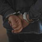 Адвокаты об обмене заключёнными. Комментарии Лукашенко. Задержание сенатора Савельева