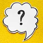 Играют лидер группы «Оберманекен» Анжей Захарищев Фон Брауш и художник Олемпицка Эрте