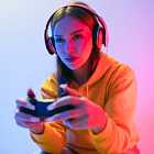 Видеоигры и геймеры. Зрелищные и интересные игры. Ренессанс хорроров в играх