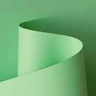 Мода и хип-хоп: как они связаны и как влияют друг на друга. В гостях Никита Ларус