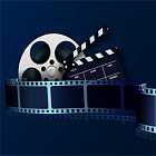 В России предложили заблокировать TikTok. В Амстердаме больше не будут строить новые отели. Киноновинки