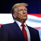 Об инаугурационной речи Трампа. Что он уже предпринял после вступления в должность?