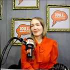 Юлия Вавилова о стимулировании работы сотрудников. Кнут или пряник?