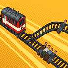 Кандидат философских наук о мысленных экспериментах и событиях, определивших реальность