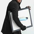 Музейные кражи