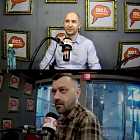 Василий Михайлов о бизнесе в сфере бытовых услуг: быстрый старт — миф или реальность?