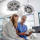 Врач-онколог о провокаторах рака, онкомаркерах и видах заболевания