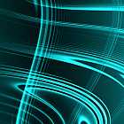 Джастин Тимберлейк: лучшие треки