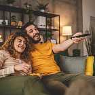 Российские сериалы марта и апреля: «Аутсорс», «Между нами химия», «Тайга» и другие