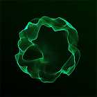 Новогодние треки: Discouple, Destiny's Child, The Treacherous Three