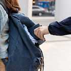 Кражи на Олимпиаде в Париже. Россия стала лидером по количеству слитых данных