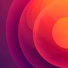 Выпуск №317: Lay-Far Vinyl Special