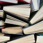 Лекция о советской литературе: сам- тамиздат, выставка «Новое общество художников», джазовый вечер при свечах