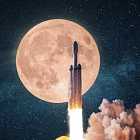 Годовщина высадки Нила Армстронга на Луну. «Барби» и «Оппенгеймер»