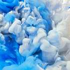 Выпуск № 285: Eduardo De la Calle, DJ co.kr, The OJays