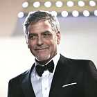 США разрешили Украине поражать американским оружием цели в России. Джордж Клуни против российских журналистов