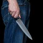 Марина Абрамович