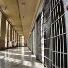 Пакистан нанёс удар по Ирану. Суд в Киргизии арестовал 11 журналистов. Интервью декана экономического факультета МГУ