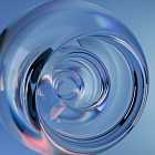 Выпуск №330: Don Glori, Mark Force, Vahagn M.