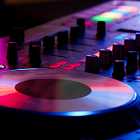 Of Norway, Oliver Huntemann, pumbum