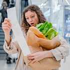 Трамп помиловал владельца даркстора. Как выросли цены на продукты? Магнитные бури и погода