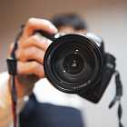 Важно ли для фотографа профессиональное образование? Как находить места для съемок?