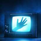 Где обитают чудовища? Философия хоррора. Жанр ужасов в других жанрах