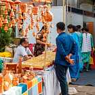 Секты от Нижнего Новгорода до США. Индия как центр многих культов