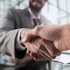 Егор Каширских: ты успешен в бизнесе, если занимаешься любимым делом