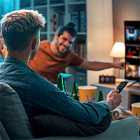 Что мы смотрим и будем смотреть? Лучшие российские сериалы нового сезона и зарубежные хиты.