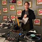 Выпуск №293: Black Truffle in the mix